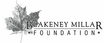 The Blakeney Millar Foundation